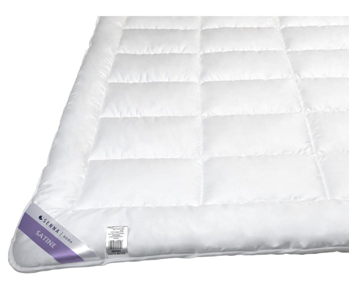 Kołdra Satine 135x200 Inter-Widex 1