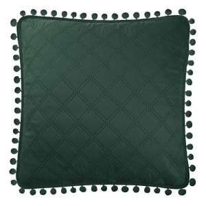 poszewka-45x45-zielona-butelkowa-pompoo-dekoracyjna.jpg