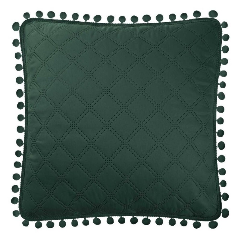 poszewka-45x45-zielona-butelkowa-pompoo-dekoracyjna.jpg