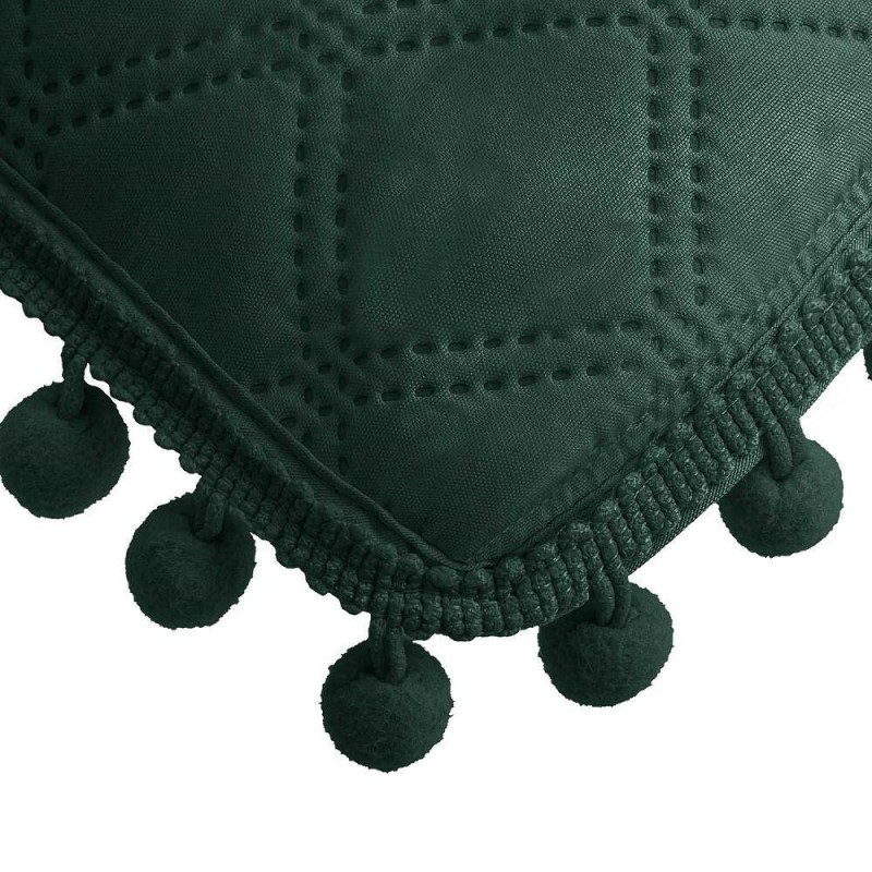 poszewka-45x45-zielona-butelkowa-pompoo-dekoracyjna-1.jpg