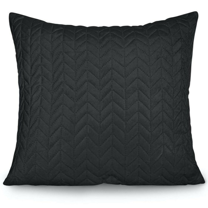 poszewka-45x45-welurowa-moxie-czarna.jpg