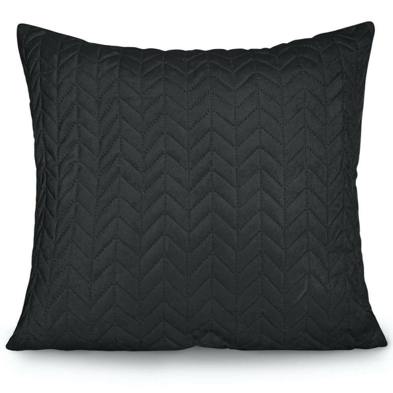 poszewka-45x45-welurowa-moxie-czarna.jpg