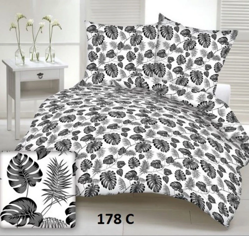 posciel-bawelniana-180x200-obustronna-liscie-czarne-monstera.jpg