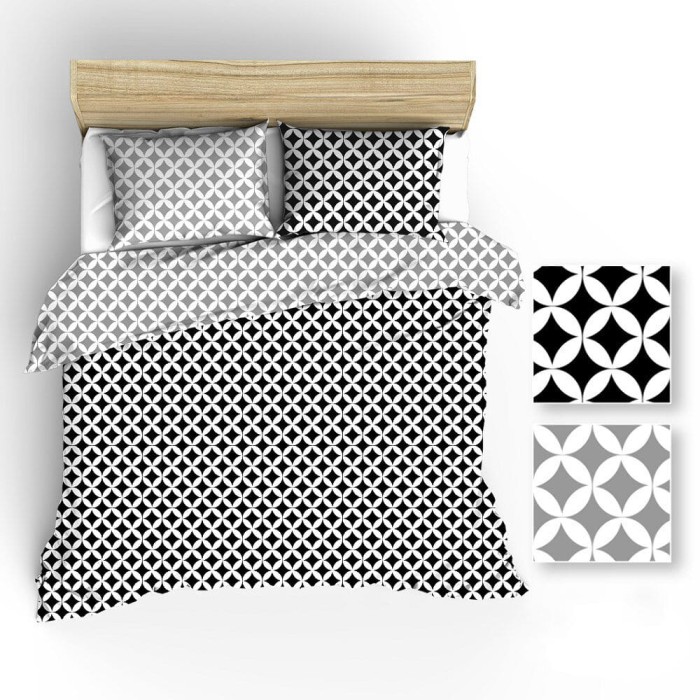 posciel-bawelniana-200x220-dwustronna-czarna-biala-szara-maroko.jpg
