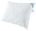 Poduszka antyalergiczna 40x45 Anti-Stress Inter-Widex
