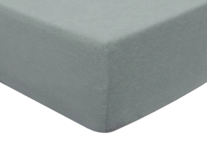 przescieradlo-frotte-z-gumka-260x220-popielate-darymex.jpg