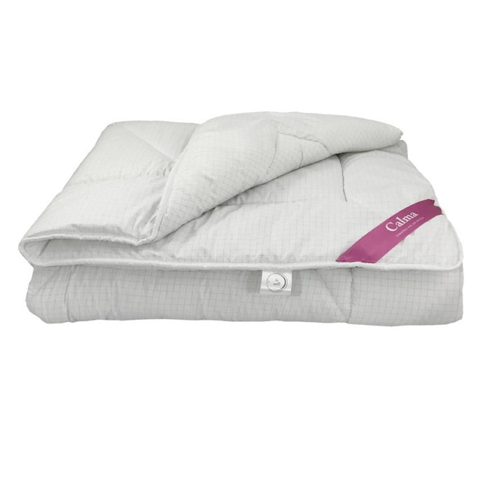 Kołdra Calma całoroczna 200x220