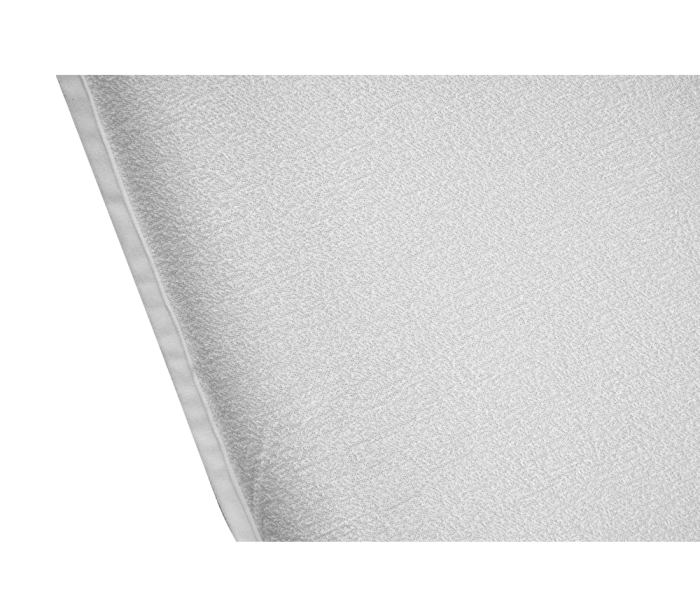 Ochraniacz na materac Bamboo Wodoodporny 90x200 Bamboo VEGAN Inter Widex