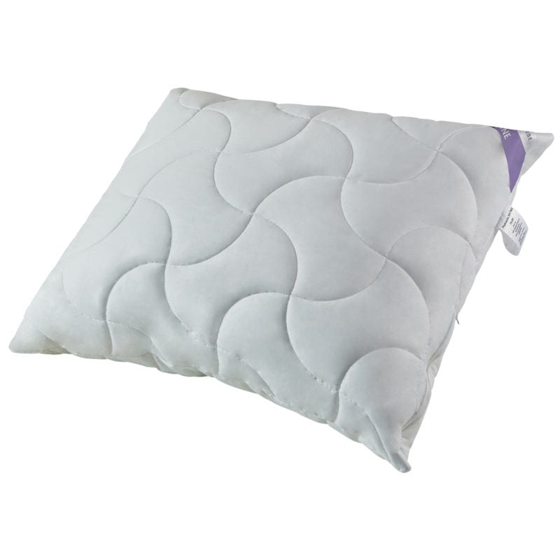 poduszka senna satine 50x60.jpg