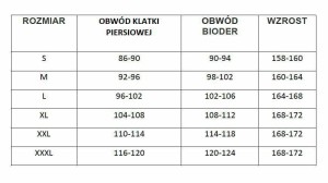 Szlafrok L Morelowy Damski Podomka 1.jpg