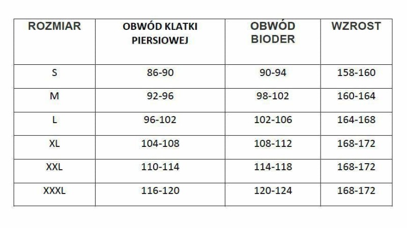 Szlafrok L Morelowy Damski Podomka 1.jpg