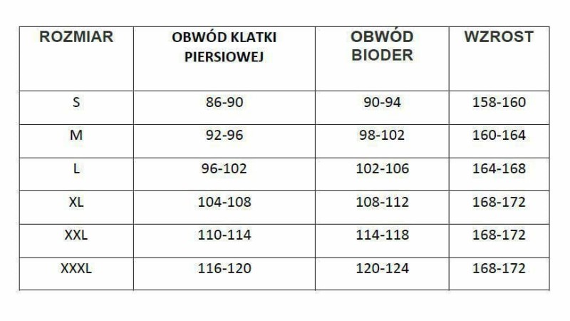 Szlafrok L Niebieski Damski Podomka 3.jpg