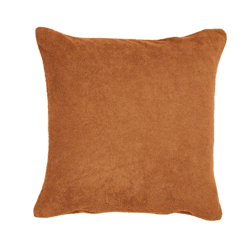 Poszewka Frotte 70x80 Gruba Brązowa.jpg