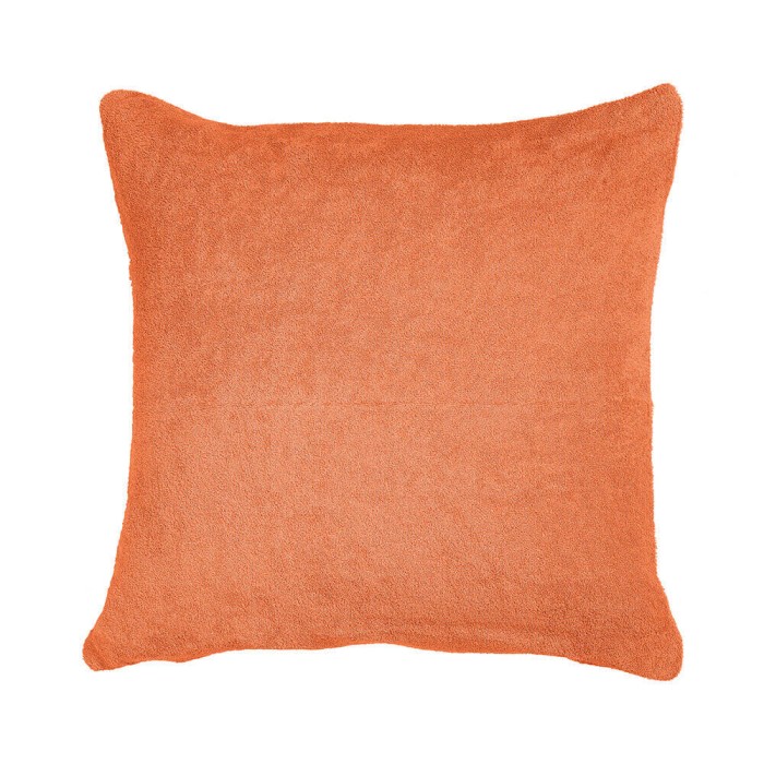 Poszewka Frotte 70x80 Gruba Ruda.jpg