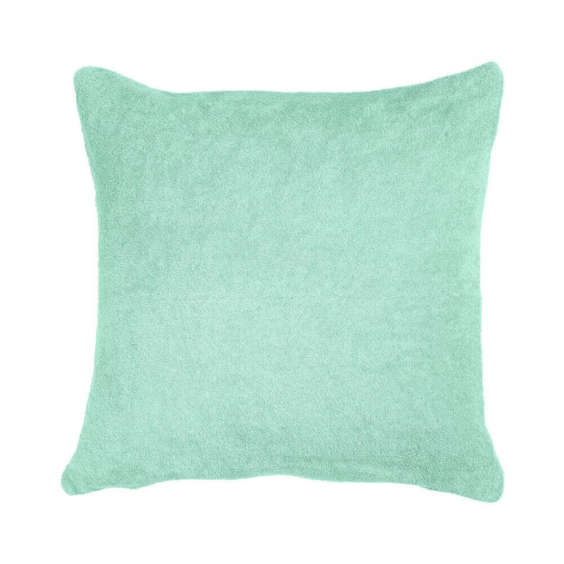 Poszewka Frotte 70x80 Gruba Pistacjowa.jpg