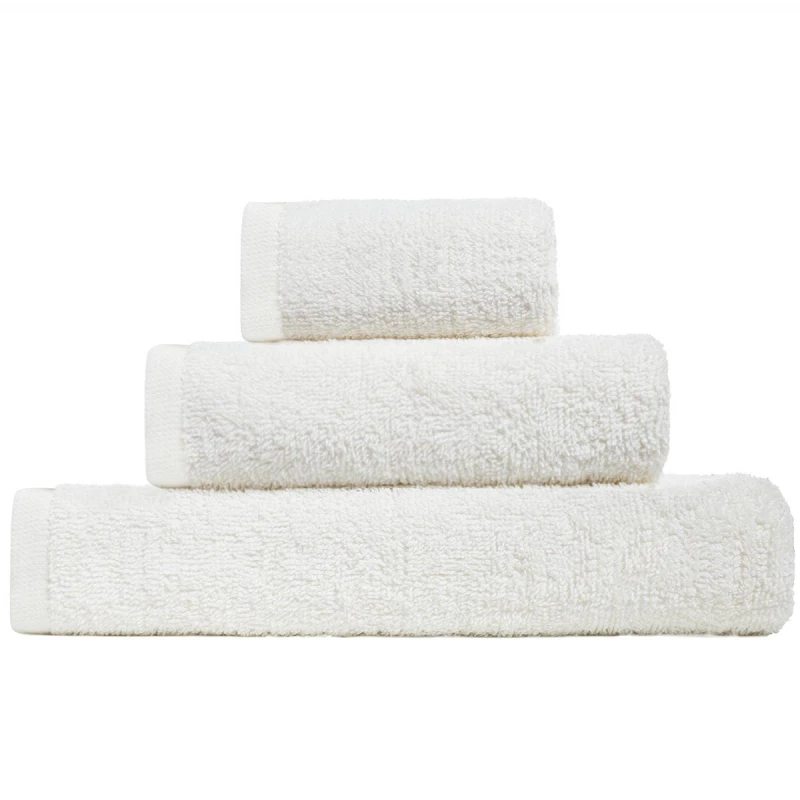 Ręcznik Tony 50x90 ekri frotte 400g/m