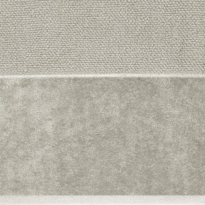 Ręcznik Lucy 30x50 Frotte Kremowy 500g/m2-3