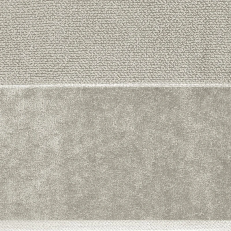 Ręcznik Lucy 30x50 Frotte Kremowy 500g/m2-3