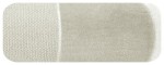 Ręcznik Lucy 30x50 Frotte Beżowy 500g/m2