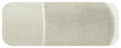 Ręcznik Lucy 30x50 Frotte Beżowy 500g/m2