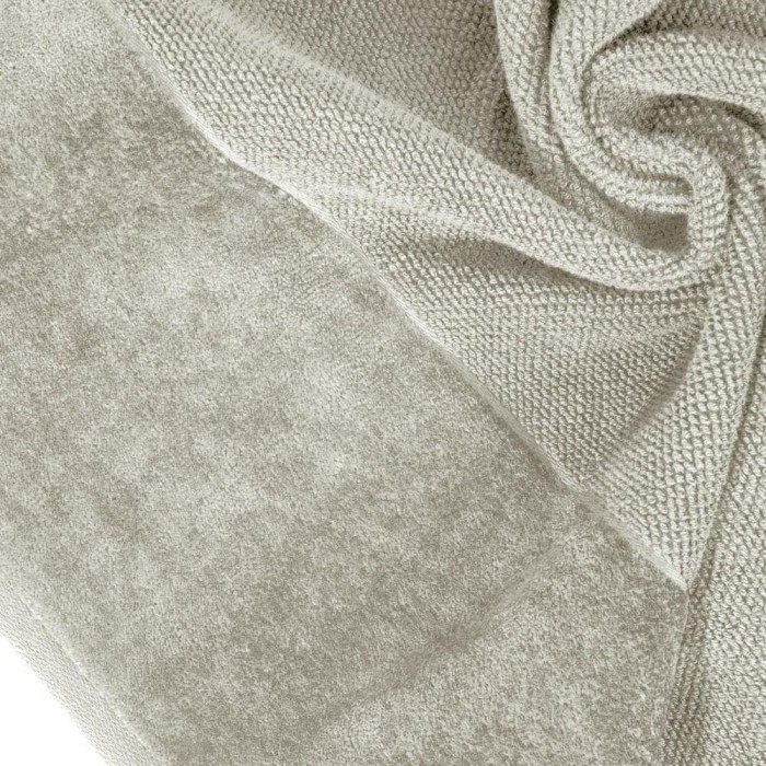 Ręcznik Lucy 30x50 Frotte Beżowy 500g/m2-2