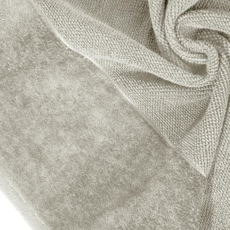 Ręcznik Lucy 30x50 Frotte Beżowy 500g/m2-2