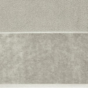 Ręcznik Bawełniany Lucy 50x90 kremowy 500g/m2-3