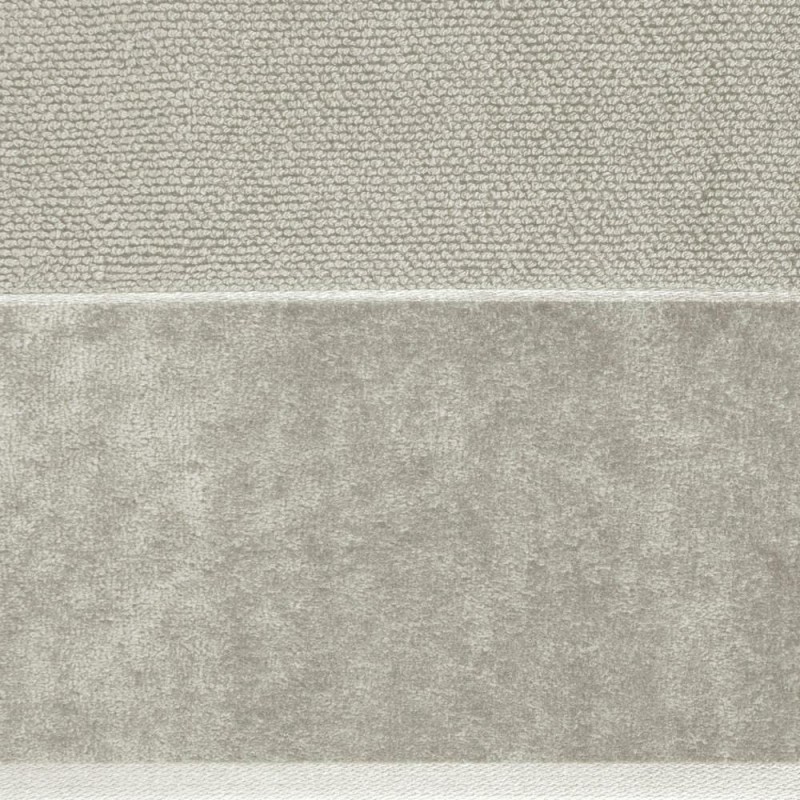Ręcznik Bawełniany Lucy 50x90 kremowy 500g/m2-3