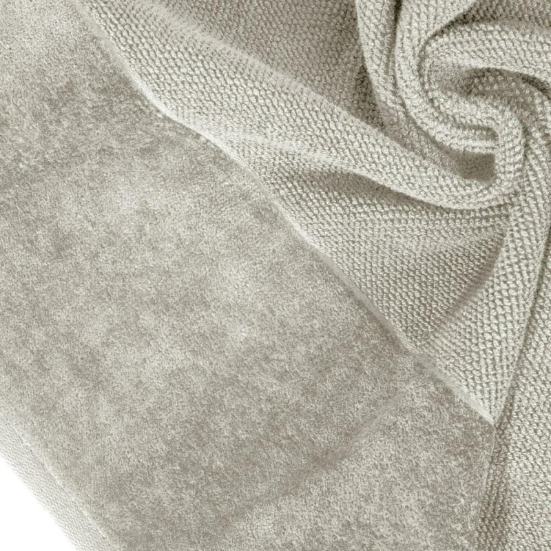 Ręcznik Bawełniany Lucy 50x90 beżowy 500g/m2-3