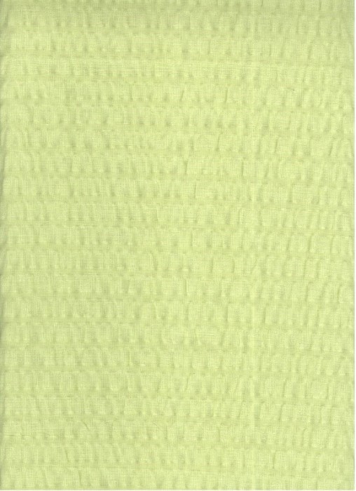 Pościel z kory 160x200 seledynowa 100% bawełna Jednobarwna guziki-2