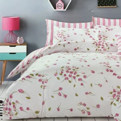 Pościel Premium 100% satyna bawełniana 200x220 CW-844