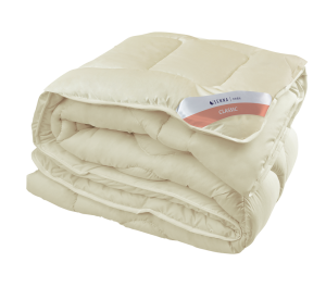 29730Kołdra antyalergiczna 180x200 Classic Termo ekri podwójna Inter-Widex-1