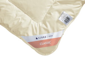 29730Kołdra antyalergiczna 180x200 Classic Termo ekri podwójna Inter-Widex-2