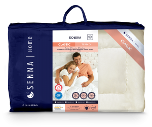 29730Kołdra antyalergiczna 180x200 Classic Termo ekri podwójna Inter-Widex-3