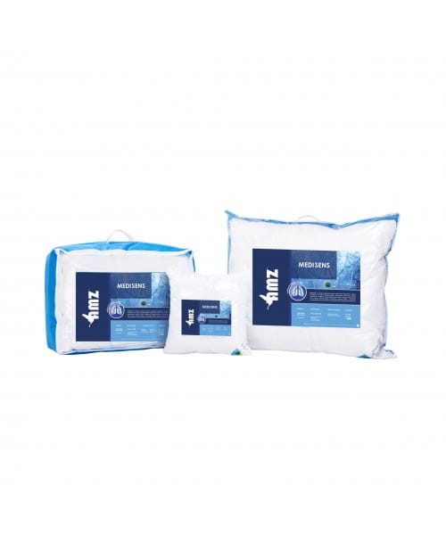 medisens-poduszka-pikowana-50x60-antyalergiczna-rowniez-dla-alergikow.jpg