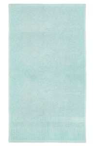 Ręcznik Ivo 30x50 frotte miętowy 500 g/m2-2
