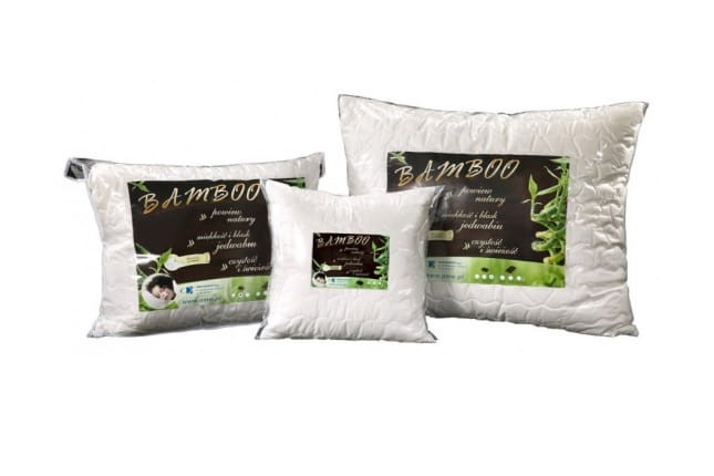 49ffd30929f40aadb118323c2886b0e0