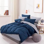 Pościel Dwustronna Elena 451 200x220 4 części