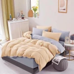 Pościel Dwustronna 200x220 Elena 450