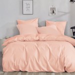 Pościel satyna bawełniana CW-1659 180x200 Premium 3 części