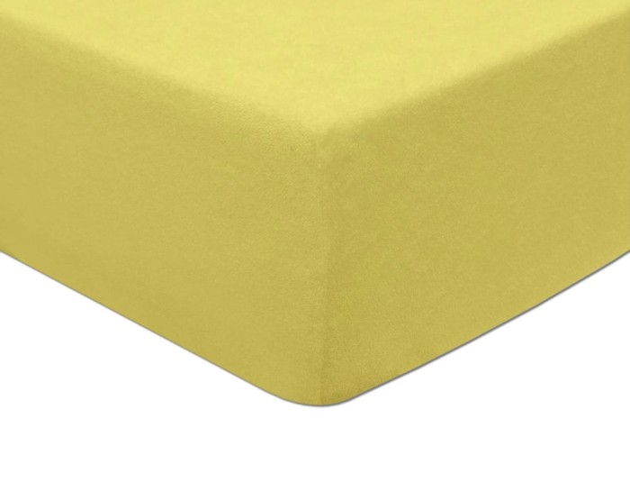 przescieradlo-frotte-z-gumka-200x220-kremowe-darymex.jpg