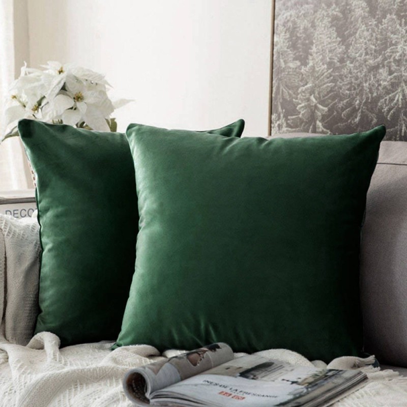 zielona butelkowa1.jpg