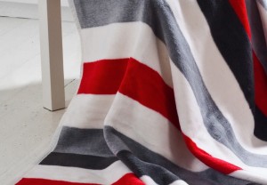 stripes red 2.jpg