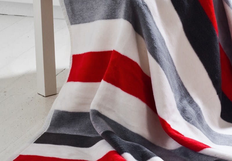 stripes red 2.jpg