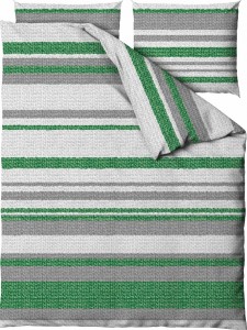 34460Pościel bawełniana 160x200 Gobelin Zaratex-1