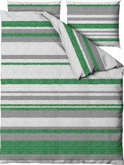 34460Pościel bawełniana 160x200 Gobelin Zaratex-1