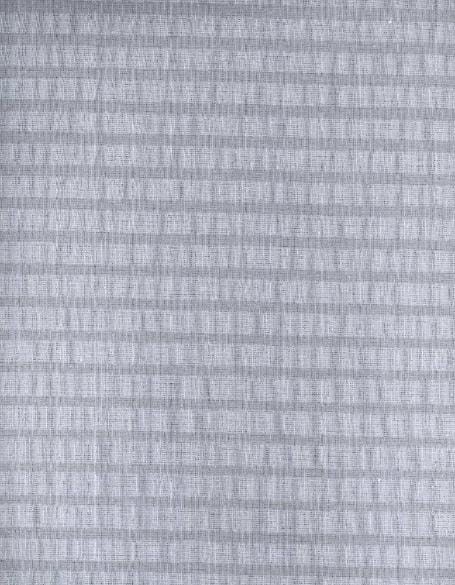 Pościel z kory 140x200 szara jednobarwna na guziki-1