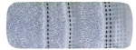 Ręcznik Pola 70x140 Błękitny