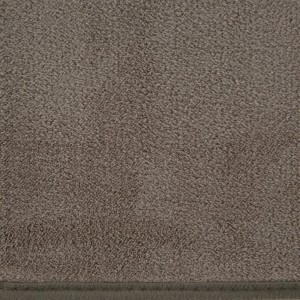 36431Ścierka kuchenna 40x40 Tala beżowa  z mikrofibry D91-3