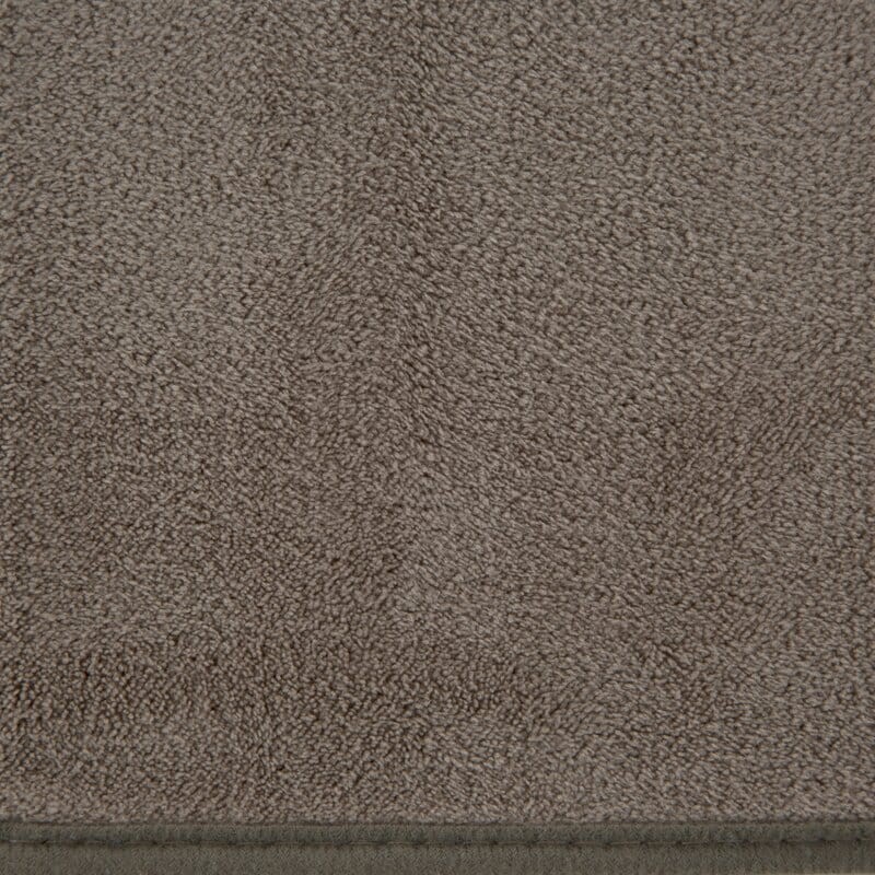 36431Ścierka kuchenna 40x40 Tala beżowa  z mikrofibry D91-3